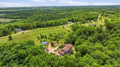 A rare opportunity awaits at 1763 Saint Catherine's Road in - photo 15