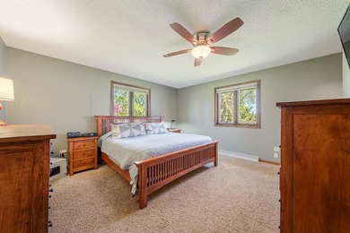 Beautifully maintained ranch home built in 1991 offering comfort - photo 15
