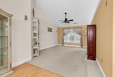 * A couple of the photos for the living room have been virtually - photo 16