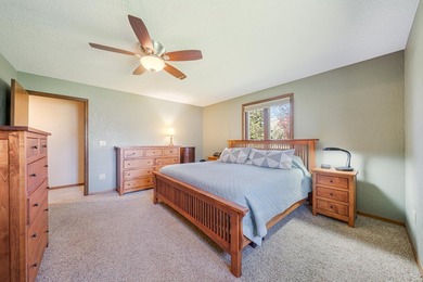 Beautifully maintained ranch home built in 1991 offering comfort - photo 16