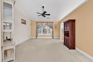 * A couple of the photos for the living room have been virtually - photo 17