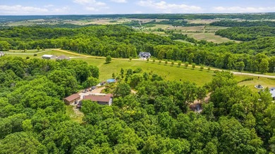 A rare opportunity awaits at 1763 Saint Catherine's Road in - photo 17