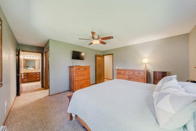 Beautifully maintained ranch home built in 1991 offering comfort - photo 17