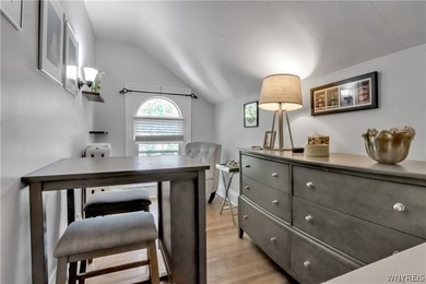 Located in the heart of Buffalo's historic Allentown - photo 18