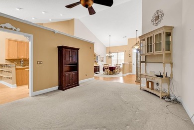 * A couple of the photos for the living room have been virtually - photo 18