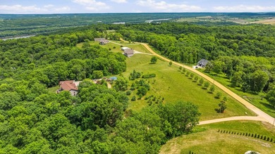 A rare opportunity awaits at 1763 Saint Catherine's Road in - photo 18