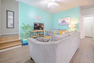 Turnkey Income-Producing Coastal Cottage | STR Allowed | Fully - photo 18