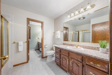 Beautifully maintained ranch home built in 1991 offering comfort - photo 18