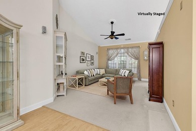* A couple of the photos for the living room have been virtually - photo 19