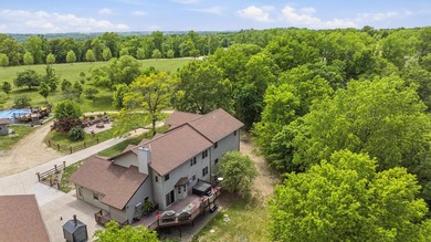 A rare opportunity awaits at 1763 Saint Catherine's Road in - photo 19
