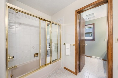 Beautifully maintained ranch home built in 1991 offering comfort - photo 19