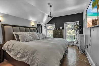 Located in the heart of Buffalo's historic Allentown - photo 20