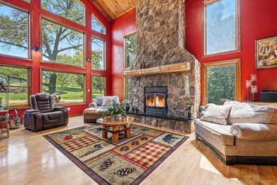 A rare opportunity awaits at 1763 Saint Catherine's Road in - photo 20