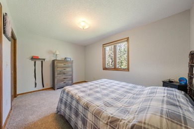Beautifully maintained ranch home built in 1991 offering comfort - photo 20