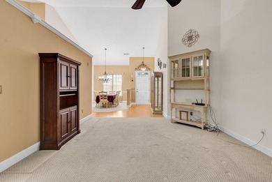 * A couple of the photos for the living room have been virtually - photo 21