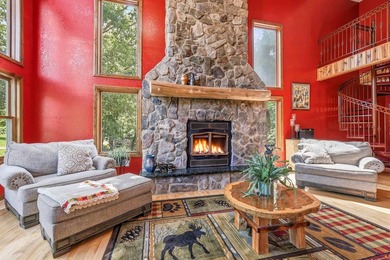 A rare opportunity awaits at 1763 Saint Catherine's Road in - photo 21
