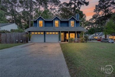 PRICE ADJUSTMENT!!! Welcome home to this beautifully maintained - photo 1
