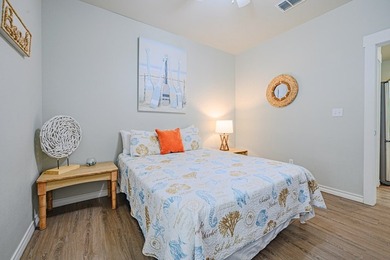 Turnkey Income-Producing Coastal Cottage | STR Allowed | Fully - photo 21