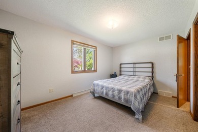 Beautifully maintained ranch home built in 1991 offering comfort - photo 21