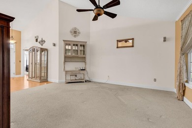 * A couple of the photos for the living room have been virtually - photo 22
