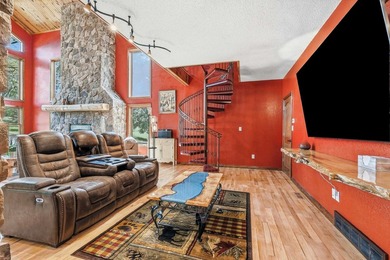 A rare opportunity awaits at 1763 Saint Catherine's Road in - photo 22