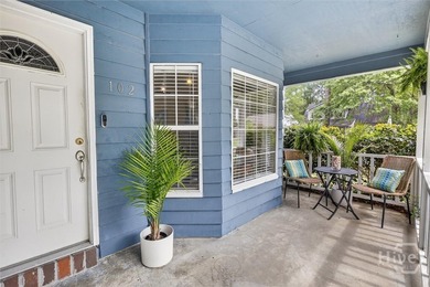 PRICE ADJUSTMENT!!! Welcome home to this beautifully maintained - photo 2