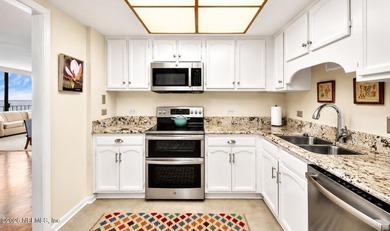 *UNDER CONTRACT w/ KICK-OUT CLAUSE. SELLER WELCOMES CONTINUED - photo 22