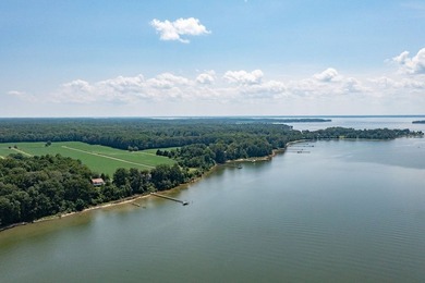 Ready to build in a desirable location? This property offers - photo 22