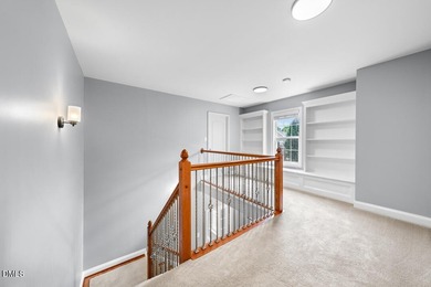 Welcome to 509 Blue Lake Drive in the established Ashbury - photo 22