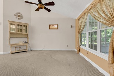 * A couple of the photos for the living room have been virtually - photo 23
