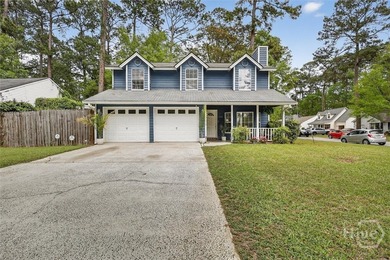 PRICE ADJUSTMENT!!! Welcome home to this beautifully maintained - photo 3