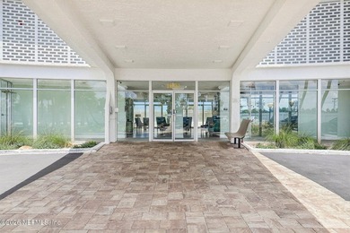 PRICED TO SELL! Wake into breathtaking sunrises and unwind to - photo 3
