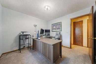 Beautifully maintained ranch home built in 1991 offering comfort - photo 23