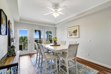 Welcome to 535 Broad River, a breathtaking marshfront retreat - photo 24