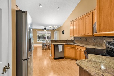 * A couple of the photos for the living room have been virtually - photo 24
