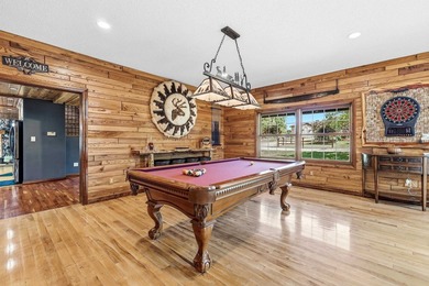 A rare opportunity awaits at 1763 Saint Catherine's Road in - photo 24