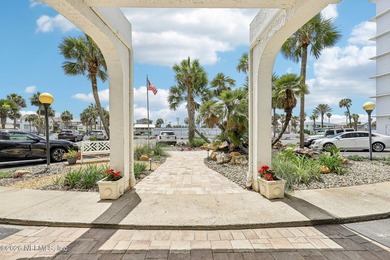 PRICED TO SELL! Wake into breathtaking sunrises and unwind to - photo 4