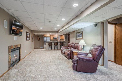 Beautifully maintained ranch home built in 1991 offering comfort - photo 24