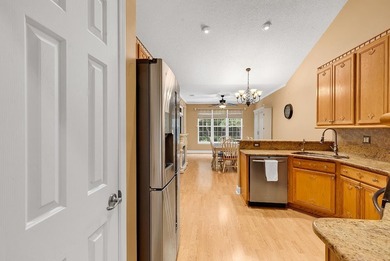 * A couple of the photos for the living room have been virtually - photo 25