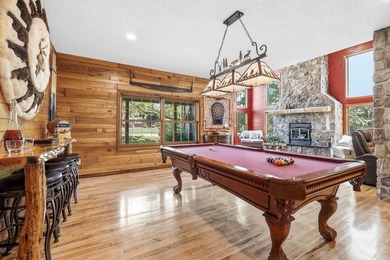 A rare opportunity awaits at 1763 Saint Catherine's Road in - photo 25