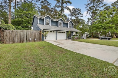 PRICE ADJUSTMENT!!! Welcome home to this beautifully maintained - photo 5