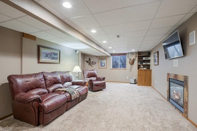 Beautifully maintained ranch home built in 1991 offering comfort - photo 25