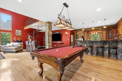 A rare opportunity awaits at 1763 Saint Catherine's Road in - photo 26