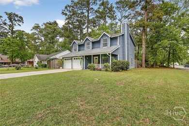PRICE ADJUSTMENT!!! Welcome home to this beautifully maintained - photo 6