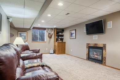 Beautifully maintained ranch home built in 1991 offering comfort - photo 26