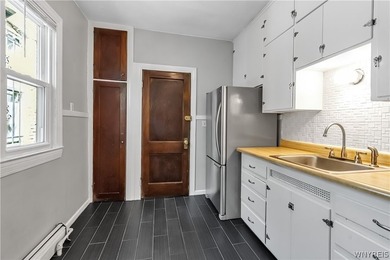 Located in the heart of Buffalo's historic Allentown - photo 27