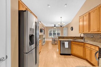 * A couple of the photos for the living room have been virtually - photo 27