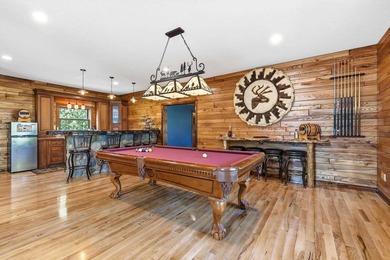 A rare opportunity awaits at 1763 Saint Catherine's Road in - photo 27