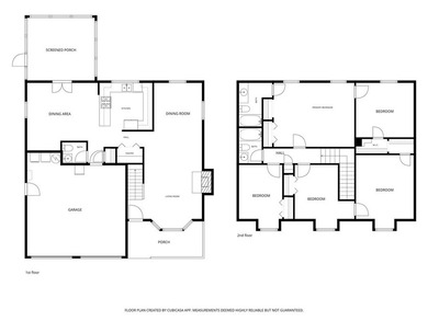 PRICE ADJUSTMENT!!! Welcome home to this beautifully maintained - photo 7