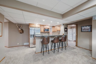 Beautifully maintained ranch home built in 1991 offering comfort - photo 27